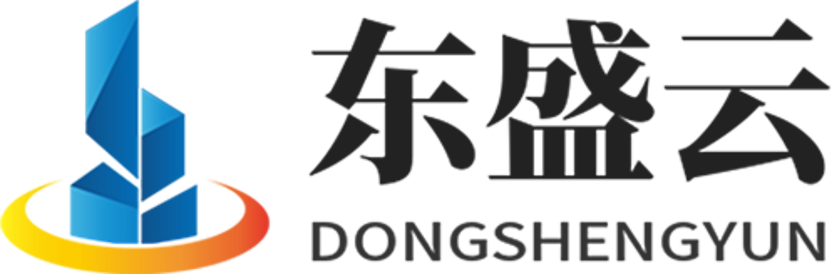 石屏东盛云强夯公司